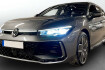 Volkswagen Passat SW R-Line Passat variant 1.5 tsi ehybrid 200 kw r line