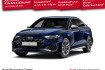 Audi S3  tfsi 245 kw s tronic