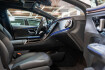 Mercedes EQE Electric Art Benz eqe 300 electricart advanced+ standhz. pano
