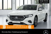 Mercedes Classe E AVANTGARDE Line NIGHT Edition Benz e 200 avantgarde widescreen pano distr. hud led 9g