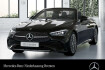 Mercedes CLE Coupé AMG Line Benz cle 180 amg+led+kamera+totw+keyless+9g