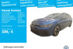Volkswagen Passat SW R-Line Passat variant 2.0 tdi dsg r line navi ahk led m