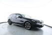BMW Série 5  520 i m sport luft|pano|hud|pas+360 |h&k|4xsh|ahk