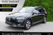 Mercedes EQB Progressive Benz eqb 350 4m progressive *ahk*cam*memo*keygo*parka