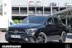 Mercedes GLA AMG Line Benz gla 200 d 4matic amg night distronic panorama