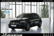 Mercedes GLA Entry Benz gla 200 amg sport/mlb/pano/night/ahk/keyl/19?