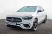 Mercedes GLA AMG Line Advanced Plus Benz gla 200 amg sport/mlb/pano/ahk/night/sound/cam