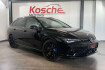 Volkswagen Golf 8  Golf viii r 4 motion variant 2.0 tsi 5 jahre gar