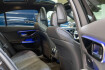 Mercedes Classe C Avantgarde Advanced Benz c 180 abstandstemp. led pano shd kamera sound