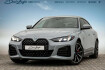 BMW Série 4 Coupé M-Sport Bmw 420  420 420d gran coupe m sport pro 19 gsd acc aled kozg