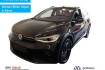 Volkswagen ID.4 4Motion Id.4 gtx anschlussgarantie warmep. kamera