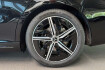 Mercedes CLA  Benz cla 180 amg premium night superscreen panorama