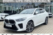 BMW X2  xdrive20d m sport 20 » iconglow hud ahk pano el.ak