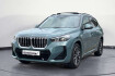 BMW X1  xdrive20d steptronic