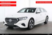 Mercedes Classe E AVANTGARDE Line NIGHT Edition Benz e 220 e 220 d t avantgarde/leder/ahk/led/kamera/totw shz