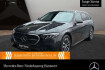 Mercedes Classe E Edition Avantgarde Benz e 220 d t avantgarde widescreen distr. led ahk pts