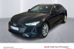 Audi A5 Coupé  A5 2.0 tfsi quattro s tronic sound led nav