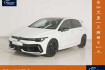 Volkswagen Golf R Black Edition Golf r 2.0 tsi 4mot. black edition dsg pano/akra