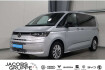 Volkswagen Multivan Life T7 multivan 2.0 tdi life ahk*navi*cam*7s*led
