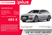 Audi A6 Advanced advanced 50 tfsi e quattro s tronic rfk