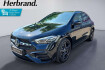 Mercedes GLA Entry Benz gla 220 d 4m amg ahk keyless 360  night sitzhzg