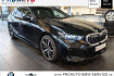 BMW Série 5  520 i m sport tou hk/dr.as+/rfk/20?alu/ahk