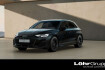 Audi S3  sportback 2.0 tfsi acc kamera connectivity