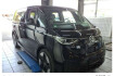 Volkswagen ID. Buzz Pro Id. buzz id.buzz pro *acc*rfk*szhzg*navi*