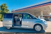 Volkswagen Multivan Life T7 multivan dsg panorama radar navi dab camera