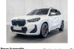 BMW X1 M-Sport xdrive20d m sport hud acc ahk rfk navi led
