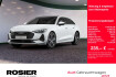 Audi A5 Coupé  A5 avant tdi 150 kw s tronic ahk acc pano led