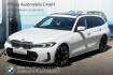 BMW Série 3 M-Sport 320 d xdrive tour m sport pano acc ad led 360  19?