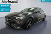 Mercedes Classe C Edition AMG Line Benz c 300 d amg night memory lenkradhzg sportsitze