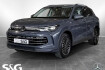 Volkswagen Tiguan Life ahk+acc+kamera+totwinkel+carplay+led+18?