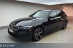 BMW Série 3 M-Sport 330 d a xdrive tou m sport autom