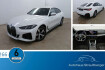 BMW i4 M-Sport I4 40e gc m sport hud 360  kzu qi hifi klima