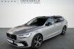 Volvo V90 Plus Dark kombi t8 plus dark recharge led*dab+*navi*shz