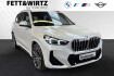 BMW X1 M-Sport xdrive23d inkl. ? 1.190 zubehorbonus*m sport|20?lm