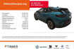 Volkswagen ID.4  Id.4 pro 82 kwh +wapu +ahk +h&k +360  +iq.light +acc +