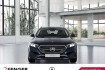 Mercedes Classe E Edition Avantgarde Benz e 300 de t avantgarde kamera distronic totwinkel