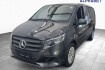 Mercedes Vito Select benz vito  benz vito 116 cdi kasten lang 9gt*led*ahk*mbux*kam