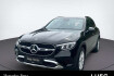 Mercedes GLC Avantgarde Benz glc 200 4matic avantgarde+ahk+ruckfk+led