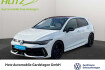 Volkswagen Golf 8 Performance Golf viii 2.0 tsi dsg 4motion r performance akra