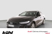 Audi A5 Coupé  A5 tdi 150kw s tronic led+/acc/kamera/navi