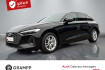 Audi A5 Coupé  A5 tdi s tronic +led+kamera+hud+memory+acc