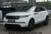 Land Rover Range Rover Velar Auric Edition Range rover velar hybrid s black pano acc elsitz