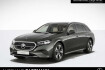 Mercedes Classe E Edition Avantgarde Benz e 300 e 300 de avantgarde+kamera led+distronic+headup+