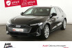 Audi A5 Coupé  A5 avant tdi 150 kw s tronic