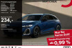 Audi A5 Coupé Edition one A5 avant edition one s line tfsi quat 360  mmibeifahr