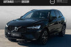 Volvo XC60 Ultra Dark Xc60 b5 awd ultra dark acc blis hud led sd